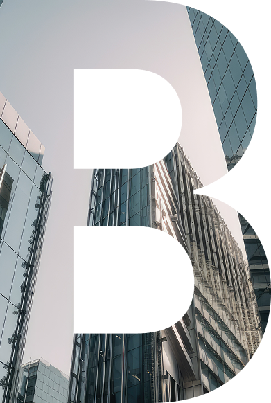 advisor-b-shape1